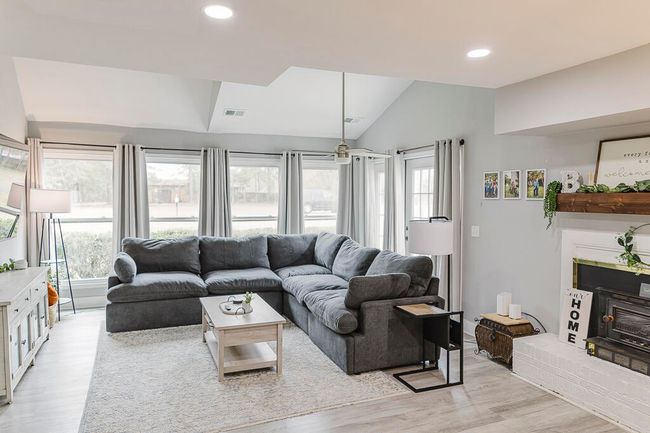 49 Auld Brass Rd | Image 4