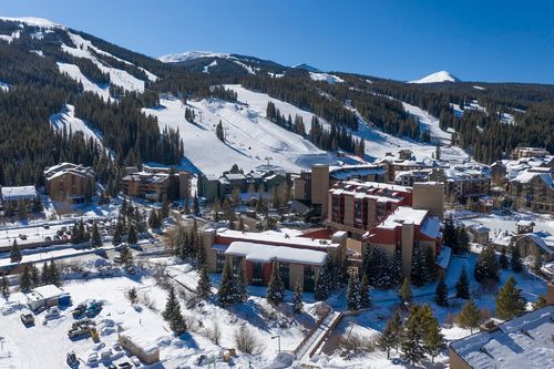 249-189 Ten Mile Cir, Frisco, CO, 80443-5962 | Card Image