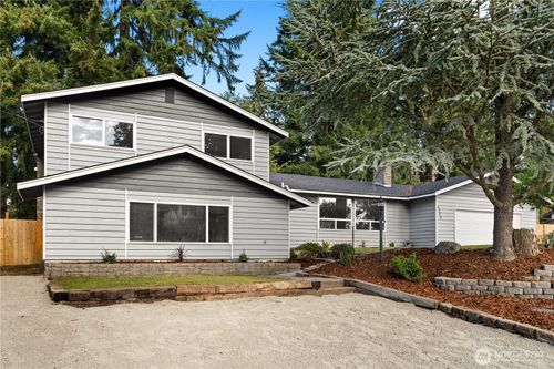 6009 85th Street E, Puyallup, WA, 98371 | Card Image
