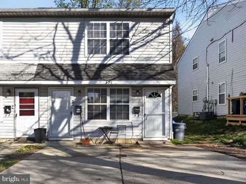 2-flr-426 Harmon Rd, PHILADELPHIA, PA, 19128-4201 | Card Image