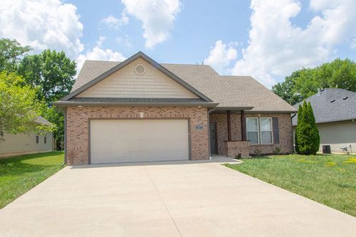 3209 Belinda Ct, Columbia, MO, 65203 | Card Image