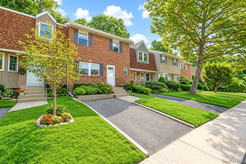 115 Woody Ln, Woodbury, NY, 11797-3014 | Card Image