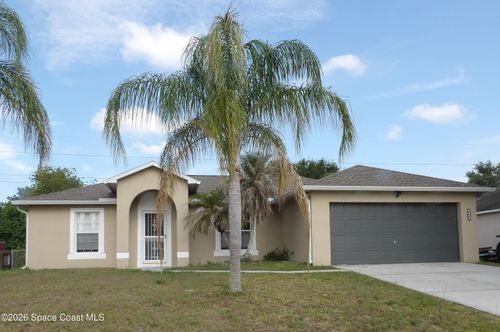 998 Camden Ave Nw, PALM BAY, FL, 32907-7900 | Card Image