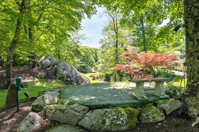 View of property's community | Image 31