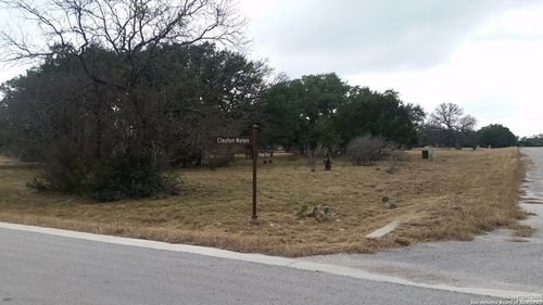 0 Arrow Pt, Horseshoe Bay, TX, 78657 | Card Image
