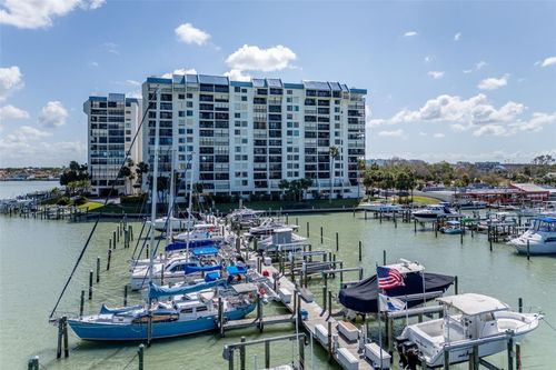 apt-505-9525 Blind Pass Rd, ST PETE BEACH, FL, 33706-1333 | Card Image