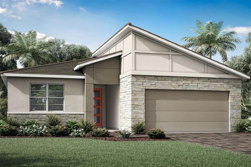 11830 Starbright Path, VENICE, FL, 34293-4088 | Card Image