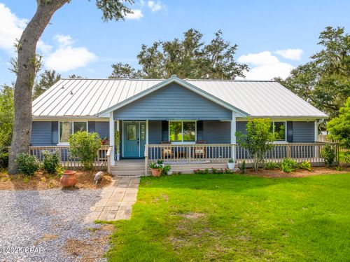 3702 Tippecanoe Ln, Panama City, FL, 32409-1635 | Card Image
