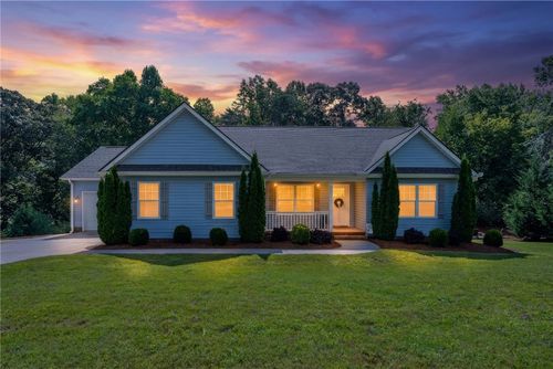 130 Red River Road, Easley, SC, 29640 | Card Image