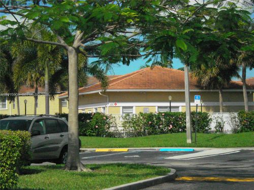 10080-10080 Twin Lakes Dr, Coral Springs, FL, 33071-5349 | Card Image