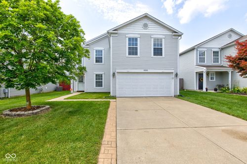 9593 Constellation Dr, Pendleton, IN, 46064-7510 | Card Image
