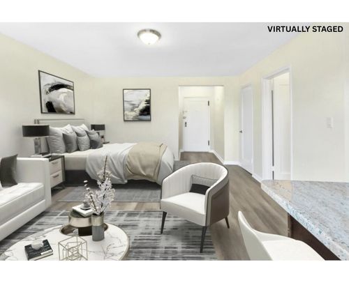 apt-3f-210 Woodcliff Ave, North Bergen, NJ, 07047-6100 | Card Image