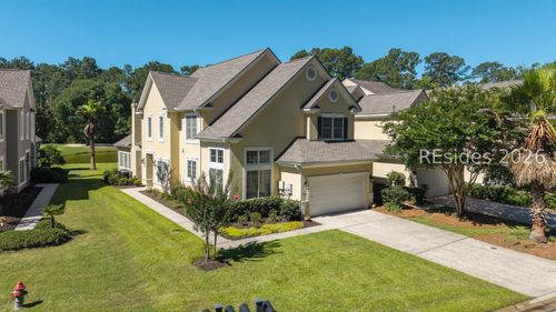 279 Oleander Way, Hardeeville, SC, 29927-2849 | Card Image