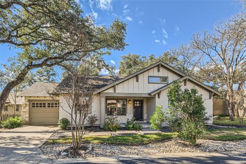 apt-32-9707 Anderson Mill Rd, Austin, TX, 78750-0019 | Card Image