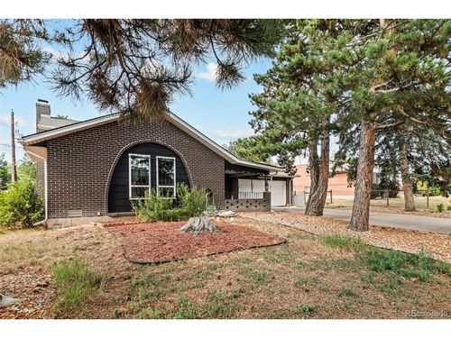 12009 E Virginia Pl, Aurora, CO, 80012 | Card Image