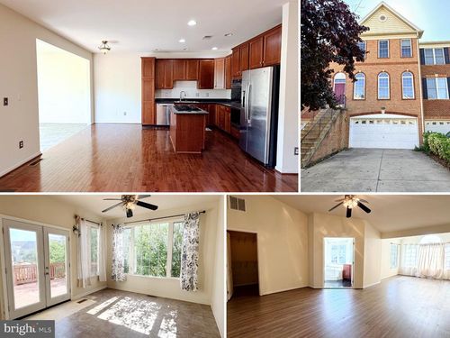 22511 Airmont Woods Ter, ASHBURN, VA, 20148-3152 | Card Image