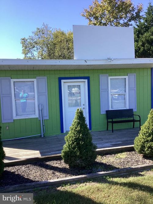 b-34902 Atlantic Ave, OCEAN VIEW, DE, 19970-3523 | Card Image