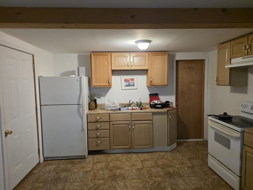 Residential Income in Lowell 2