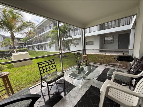 apt-120-1100 Ne 1st Ct, Hallandale Beach, FL, 33009-4458 | Card Image