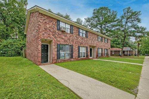 104 Jedi Ln, Summerville, SC, 29485-4653 | Card Image