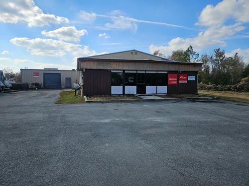 7087 Highway 129, Nashville, GA, 31639 | Card Image