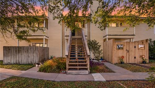 124-1011 Ennis Joslin Rd, Corpus Christi, TX, 78412-3819 | Card Image