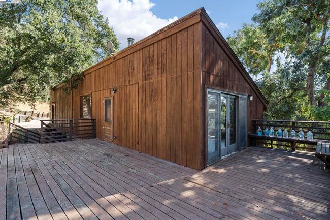 2592 Caballo Ranchero Dr, House other with 4 bedrooms, 2 bathrooms and 2 parking in Diablo CA | Image 39