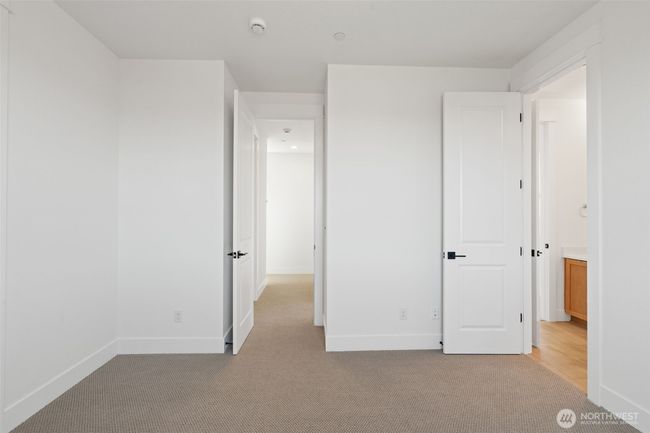 382 W Fir Loop, House other with 6 bedrooms, 5 bathrooms and 4 parking in Washougal WA | Image 15