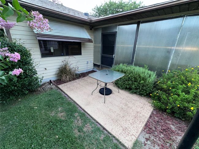 1643 New Abbey Ave, House other with 3 bedrooms, 2 bathrooms and null parking in LEESBURG FL | Image 39