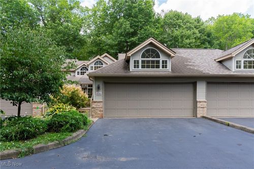 4-6723 Lockwood Blvd, Boardman, OH, 44512-3947 | Card Image