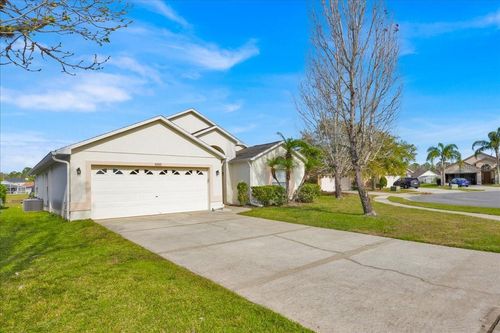 1010 Prey Court, KISSIMMEE, FL, 34746 | Card Image