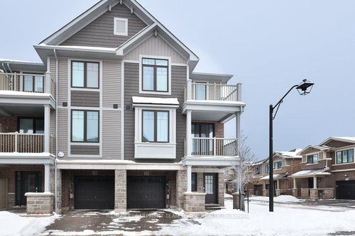 29-288 Glover Road, Hamilton, ON, L8E5H6 | Card Image