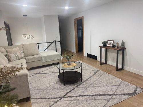 7899 930, Sandy, UT, 84094-0224 | Card Image