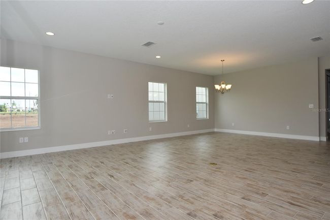 6394 Roadstead Ct, House other with 3 bedrooms, 3 bathrooms and null parking in Apollo Beach FL | Image 6