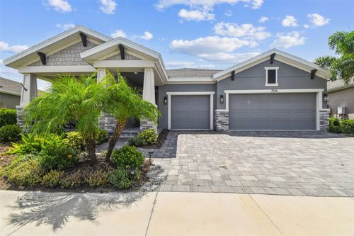7516 Paradiso Dr, APOLLO BEACH, FL, 33572-1643 | Card Image