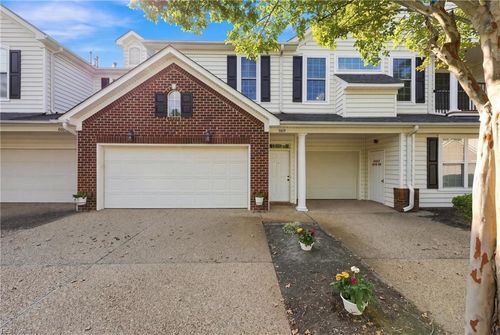 3419 Butterfly Arch, Virginia Beach, VA, 23456-2537 | Card Image