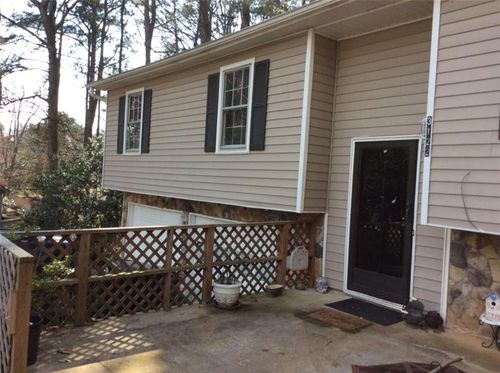 3122 Dempsey Pl, lawrenceville, GA, 30044-4935 | Card Image
