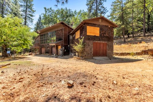 575 P C Lane, Colfax, CA, 95713 | Card Image