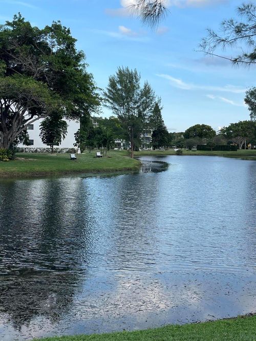 4001-4001 Durham A, Deerfield Beach, FL, 33442-2585 | Card Image