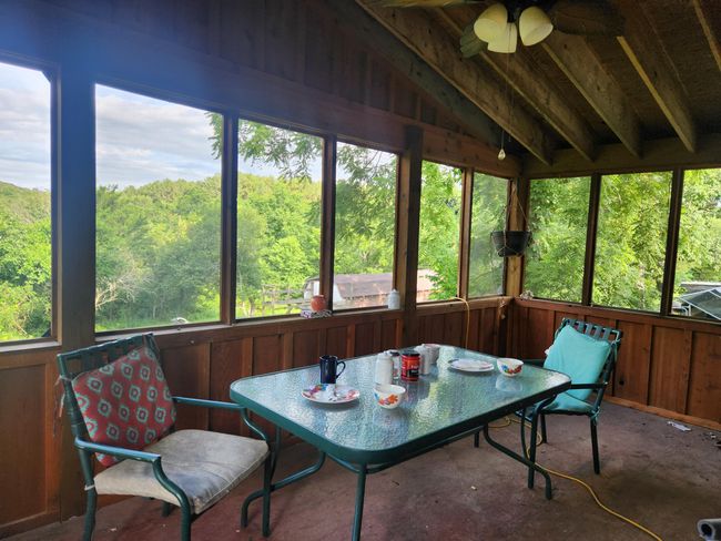 sunroom c | Image 25