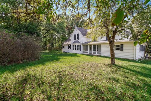 3295 S 250 W, North Judson, IN, 46366-8553 | Card Image