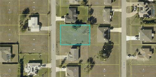 2423 Ne 23rd Ave, Cape Coral, FL, 33909-4511 | Card Image