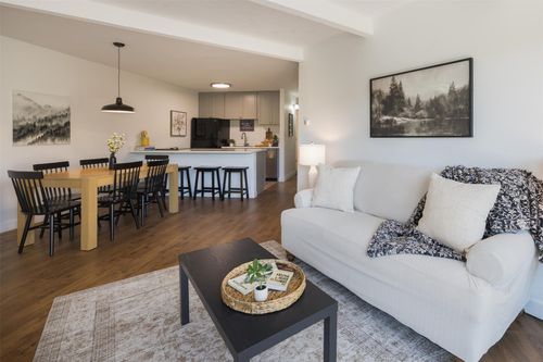 2411-2411 Ryan Gulch Ct, SILVERTHORNE, CO, 80498-5565 | Card Image