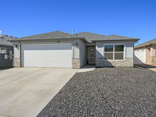 577 Redwing Ln, Grand Junction, CO, 81504-4829 | Card Image