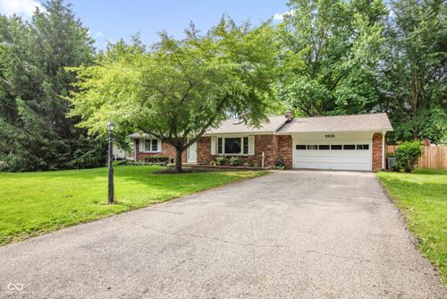 2515 99th St, Carmel, IN, 46280-1761 | Card Image