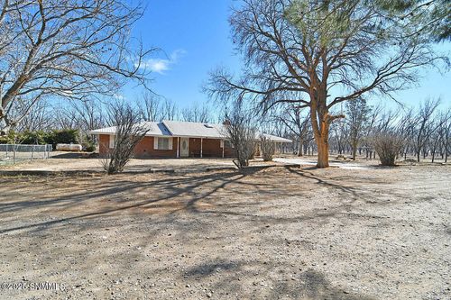 775 Soukup Road, Anthony, NM, 88021 | Card Image