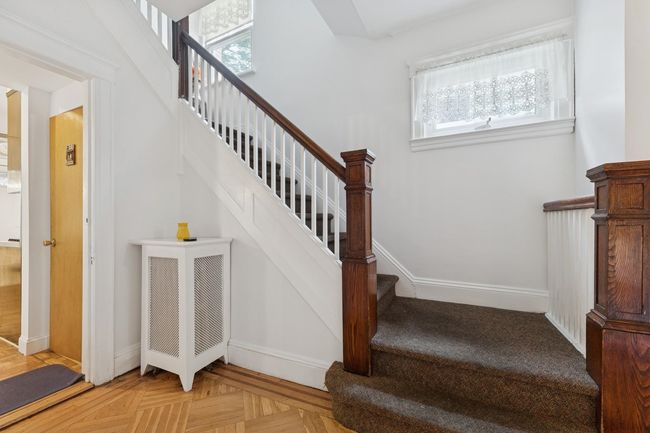 425 74 Th St, House other with 4 bedrooms, 2 bathrooms and null parking in North Bergen NJ | Image 12