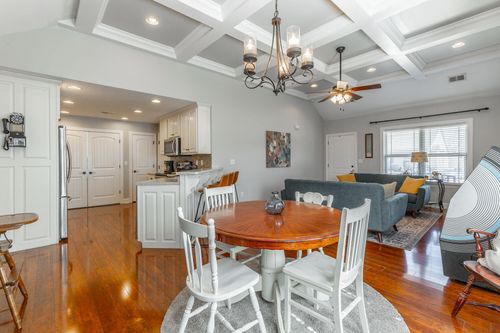 14 Sunset Cove Dr, Rossville, GA, 30741-4607 | Card Image
