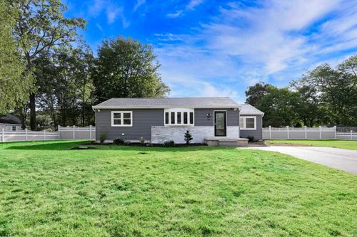 219 Mitchell Dr, Egg Harbor Township, NJ, 08234-7346 | Card Image