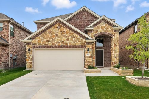 2021 Deya Dr, Anna, TX, 75409-8298 | Card Image